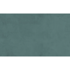 Керамогранит Lasselsberger Рерих 6260-0200-1001 30*60,3 зеленый Керамогранит Lasselsberger Рерих 6260-0200-1001 30*60,3 зеленый